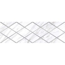 Декор 20x60 Terma Attimo
